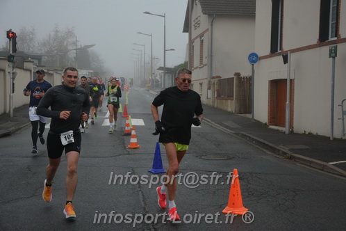 La Fleuryssoise2025/FLEURY2025_04518.JPG